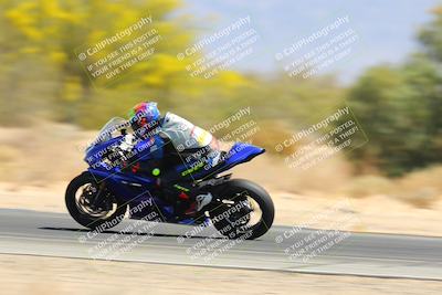media/Apr-13-2025-Race Pace (Sun) [[7918213ab8]]/Verified/6-Turn 8 Pans (1120am)/